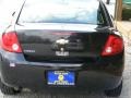 Black - Cobalt LS Sedan Photo No. 4
