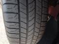 Redline 3-Coat Pearl - Charger SE Photo No. 18