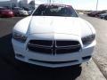 Bright White - Charger SE Photo No. 2