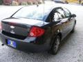 Black - Cobalt LS Sedan Photo No. 6