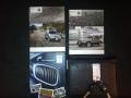 Titanium Silver Metallic - X3 3.0i Photo No. 17