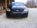 Black - Cobalt LS Sedan Photo No. 7