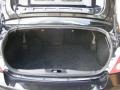 Black - Cobalt LS Sedan Photo No. 8
