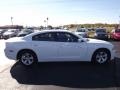 Bright White - Charger SE Photo No. 4