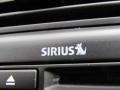 Bright Silver - Rio LX Sedan Photo No. 15