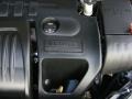 Black - Cobalt LS Sedan Photo No. 10