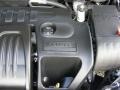 Black - Cobalt LS Sedan Photo No. 11
