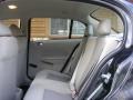Black - Cobalt LS Sedan Photo No. 12