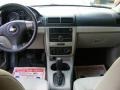 Black - Cobalt LS Sedan Photo No. 13