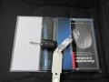 Books/Manuals of 2013 Rio LX Sedan