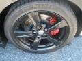 Magnetic Black - 370Z Touring Coupe Photo No. 14