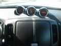 Magnetic Black - 370Z Touring Coupe Photo No. 22