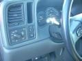 2007 Victory Red Chevrolet Silverado 1500 Classic LT Extended Cab  photo #5