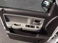 Bright White - Dakota Big Horn Crew Cab Photo No. 12