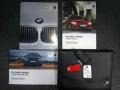 2013 BMW 3 Series 328i xDrive Coupe Books/Manuals