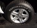 Bright White - Dakota Big Horn Crew Cab Photo No. 18
