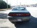 Tungsten Metallic - Challenger R/T Classic Photo No. 9