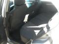 Medium Gray - Aveo LT Sedan Photo No. 6