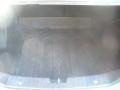 Medium Gray - Aveo LT Sedan Photo No. 7