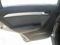 Medium Gray - Aveo LT Sedan Photo No. 18