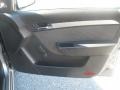 Medium Gray - Aveo LT Sedan Photo No. 20