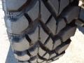 Stone White - Wrangler X 4x4 Photo No. 18