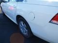 White - Impala LT Photo No. 4