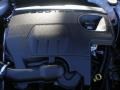 Silver Ice Metallic - Malibu LT Photo No. 6