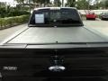 Black - F150 FX4 SuperCrew 4x4 Photo No. 10