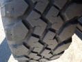 2004 Black Jeep Wrangler X 4x4  photo #17