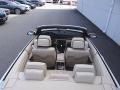 2009 Alpine White BMW 3 Series 328i Convertible  photo #9