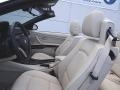 2009 Alpine White BMW 3 Series 328i Convertible  photo #13