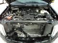5.4 Liter SOHC 24-Valve VVT Triton V8 Engine for 2009 Ford F150 FX4 SuperCrew 4x4 #73489544