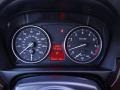 2009 Alpine White BMW 3 Series 328i Convertible  photo #15