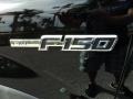 Black - F150 FX4 SuperCrew 4x4 Photo No. 33