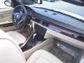 2009 Alpine White BMW 3 Series 328i Convertible  photo #18