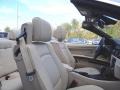 2009 Alpine White BMW 3 Series 328i Convertible  photo #19