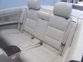 2009 Alpine White BMW 3 Series 328i Convertible  photo #21