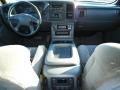 2004 Arrival Blue Metallic Chevrolet Silverado 2500HD LS Crew Cab 4x4  photo #8