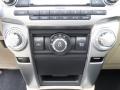 Blizzard White Pearl - 4Runner SR5 Photo No. 27