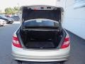 Pearl Beige Metallic - C 300 Sport Photo No. 8