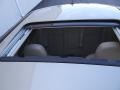 Pearl Beige Metallic - C 300 Sport Photo No. 11