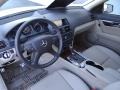 Pearl Beige Metallic - C 300 Sport Photo No. 12