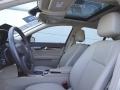 Pearl Beige Metallic - C 300 Sport Photo No. 13