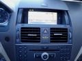 Pearl Beige Metallic - C 300 Sport Photo No. 16