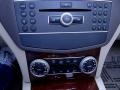 Pearl Beige Metallic - C 300 Sport Photo No. 17