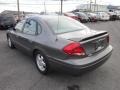 2005 Dark Shadow Grey Metallic Ford Taurus SE  photo #5