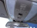 Pearl Beige Metallic - C 300 Sport Photo No. 18