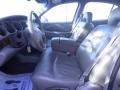 Sterling Silver Metallic - LeSabre Limited Photo No. 5