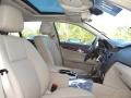 Pearl Beige Metallic - C 300 Sport Photo No. 20